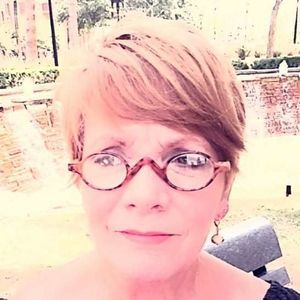 Meet your Posher, Sheila